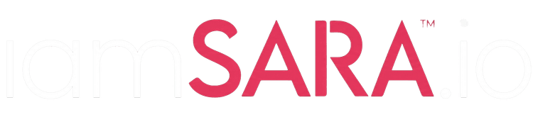 iamSARA.io